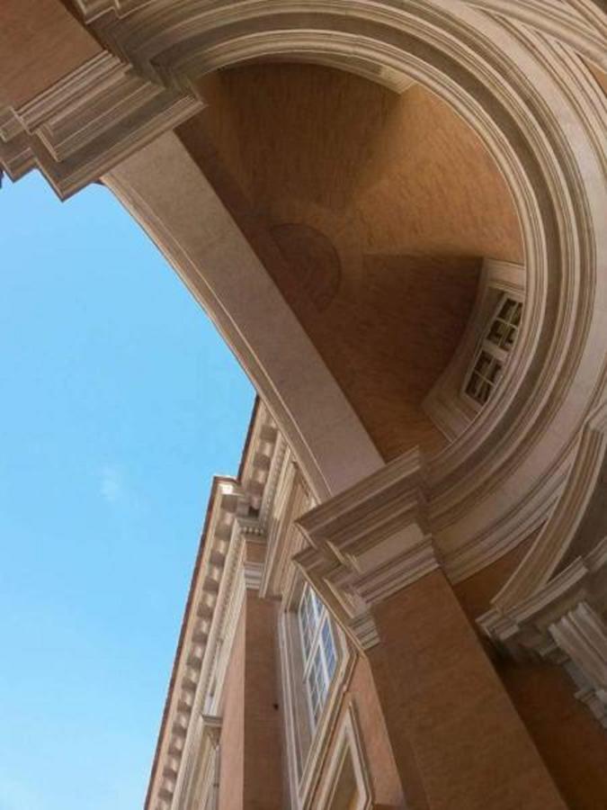 Artistic Charming House Hotel Caserta Exterior photo